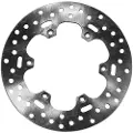 Brembo 68b40752 Bremsekive