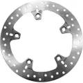 Brembo 68b407c0 Bremsekive