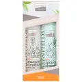 Greenfields Komplett Pleiesett 250ml 2 Enheter