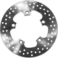 Brembo Oro 68b407a2 Bremsekive