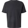 Levi's Red Tab Vintage Kortarmet T-skjorte