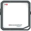 SCANGRIP Vega 4 Connect Arbeidsfokus