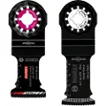 Bosch Accesorios Multiverktøyblad