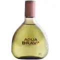 Azur De Puig Agua Brava Som Lotion 200ml