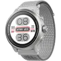 Coros | APEX 2 GPS Outdoor Watch, Coral