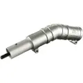Makita 1910J6-0, 1 stykker