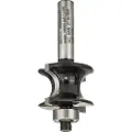 Bosch Freseskjær 8x27.8x63 Mm
