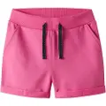 Name it Regular Fit Shorts