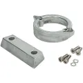 Tecnoseal Volvo Duo Prop 290 Anodepakke