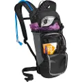 CamelBak Lobo 9 Hydreringssekk 2l