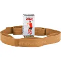 Thera-band Clx 11 Loops Olympic Motstandsbånd