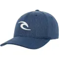 Rip Curl Tepan Flexfit Cap