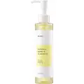 IUnik - Calendula Complete Cleansing Oil