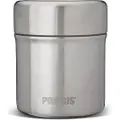 Primus Preppen Vacuum jug S/S