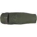 Robens Mountain Bivibag