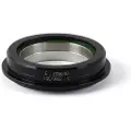 Hope E Zs56/40 Lower Integrert Styrelager