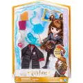 Harry Potter Hermione Granger Patronus-dukke