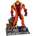 Diamond Select X-men Sabeltann 18 Cm