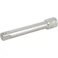 Bahco 8160-5 wrench adapter/extension