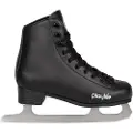 Playlife Pl Classic Skøyter