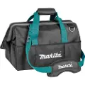 Makita E-15431, 240 mm, 440 mm, 250 mm, 1,6 kg, 1 stykker