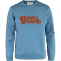Fjällräven Logo Genser