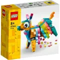 LEGO 40644 Piñata