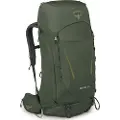 Osprey Kestrel 48l Sekk