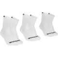 Gripgrab Lightweight Sl Regular Sokker 3 Enheter