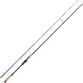 Savage Gear Revenge Sg6 Medium Game Spinnestang