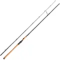 Savage Gear Aplha Sg6 Big Bait Spinnestang