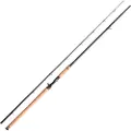 Savage Gear Alpha Sg6 Monster Baitcastingstang