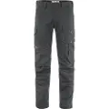 Fjällräven Vidda Pro Lite Bukser