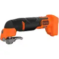 Black & Decker BDCOS18N-XJ, 1 stykker