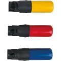 Ks Tools 1500992 150.0992 Sikringsautomat 15 A 1 stk