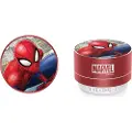 Generico Spiderman 3w Rms Bluetooth-høyttaler