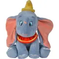 Disney Dumbo Heia Teddy 25 Cm