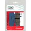 Brembo 07ka1907 Organiske Bremseklosser