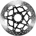 Brembo 78b408a4 Bremsekive
