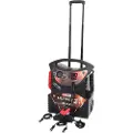 Ks Tools Hurtigstartsystem 550.1825 550.1825 Startstrøm (12 V): 2340 A