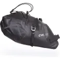 Cyclite 8.0l Sadelveske
