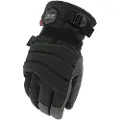 Mechanix Coldwork Peak Arbeidshansker
