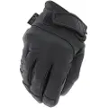 Mechanix Durahide Needlestick Hansker
