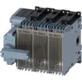 Siemens 3KF1306-2LB11, Flerfarget, 1,68 kg