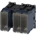 Siemens 3KF1306-0MB11, Flerfarget, 1,51 kg