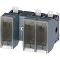 Siemens Sikringsafbr 3KF4 400A sz4 3P LV HRC 1