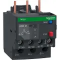 Schneider Electric Tesys overload relay 12.00-18.00 a lrd21