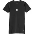 Puma Hoops Team Basketball Tee Men, Clothing, Black, 3XL
