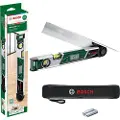 Bosch Universalangle Magnetisk Nivå