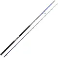 Savage Gear Sgs6 Shore Jigging-stang